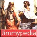Thumbnail for version as of 15:29, 2 October 2014