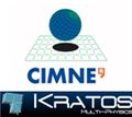 Thumbnail for version as of 01:59, 27 January 2013