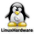 Thumbnail for version as of 15:58, 2 October 2014