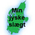 Thumbnail for version as of 14:25, 16 April 2014