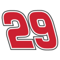 Thumbnail for version as of 14:42, 15 February 2014