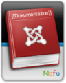 Thumbnail for version as of 11:42, 10 November 2013