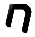 Thumbnail for version as of 21:07, 2 October 2014