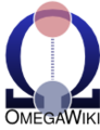 Thumbnail for version as of 14:39, 27 January 2013
