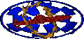 Thumbnail for version as of 21:48, 26 January 2013