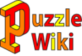 Thumbnail for version as of 17:29, 2 October 2014