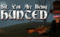 Thumbnail for version as of 17:49, 21 April 2016
