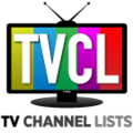 Thumbnail for version as of 09:09, 9 September 2019