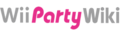 Thumbnail for version as of 09:51, 26 January 2019