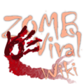 Thumbnail for version as of 13:57, 2 October 2014