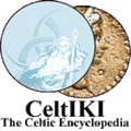 Thumbnail for version as of 12:51, 28 January 2014