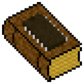 Thumbnail for version as of 12:53, 28 January 2014