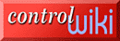 Thumbnail for version as of 12:26, 2 October 2014