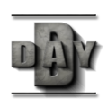 Thumbnail for version as of 10:40, 15 November 2014