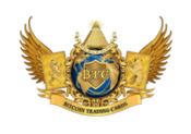 Logo of Bitcoin Trading Cards Wiki