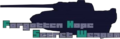 Thumbnail for version as of 18:49, 22 April 2023
