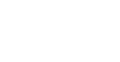 Thumbnail for version as of 16:39, 21 April 2023