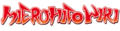 Thumbnail for version as of 19:46, 1 May 2023