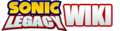 Thumbnail for version as of 13:49, 21 April 2023