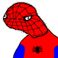 Thumbnail for version as of 11:45, 6 May 2023