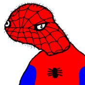 Logo of SPIDEEEY! Database Wiki