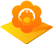 Logo of We Are Daisy Wikia