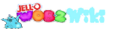 Thumbnail for version as of 01:19, 30 April 2023