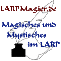 Thumbnail for version as of 15:35, 4 April 2014