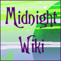 Thumbnail for version as of 16:39, 28 March 2014