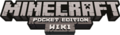 Thumbnail for version as of 18:12, 18 November 2016