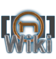 Thumbnail for version as of 12:25, 27 January 2013