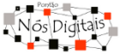 Thumbnail for version as of 15:36, 5 January 2014