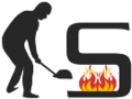 Thumbnail for version as of 21:47, 2 October 2014
