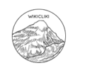 Thumbnail for version as of 22:44, 15 February 2014
