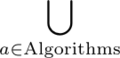 Thumbnail for version as of 12:04, 2 October 2014