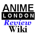 Thumbnail for version as of 13:05, 27 January 2013