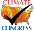 Thumbnail for version as of 07:28, 8 October 2016