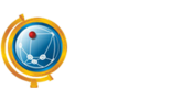 Logo of Encyklopediafantastyki.pl