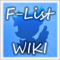 Thumbnail for version as of 15:26, 5 January 2014