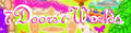Thumbnail for version as of 08:44, 1 March 2022