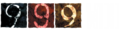 Thumbnail for version as of 08:49, 1 March 2022