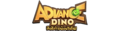 Thumbnail for version as of 01:10, 9 April 2023