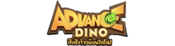 Logo of AdvanceDino Wiki