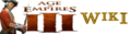 Thumbnail for version as of 04:42, 9 April 2023