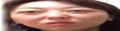 Thumbnail for version as of 19:24, 7 March 2022
