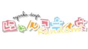 Logo of ♥ Nyanko Days ♥ Wiki