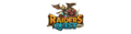 Thumbnail for version as of 01:18, 29 April 2023