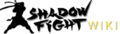 Thumbnail for version as of 09:35, 2 May 2023
