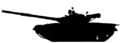 Thumbnail for version as of 23:17, 30 April 2023