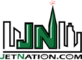 Thumbnail for version as of 15:40, 15 February 2014